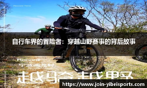 易倍体育官方网站